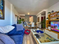 piso-en-venta-en-casco-urbano-small-1