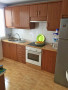 piso-en-venta-en-casco-urbano-small-4