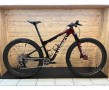 2024-specialized-turbo-levo-sl-comp-carbon-small-1