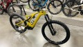 2024-specialized-turbo-levo-sl-comp-carbon-small-0