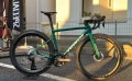 2024-specialized-turbo-levo-sl-comp-carbon-small-2