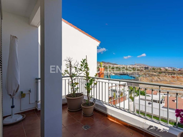 piso-en-venta-en-la-caleta-big-19