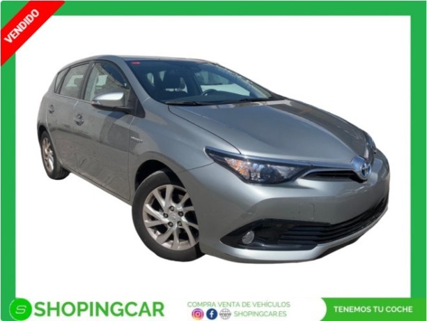 toyota-auris-18-140h-hybrid-advance-big-0