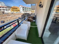 piso-en-venta-en-playa-paraiso-small-3