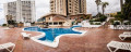 piso-en-venta-en-playa-paraiso-small-19