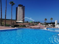 piso-en-venta-en-playa-paraiso-small-1