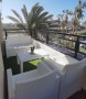 piso-en-venta-en-playa-paraiso-small-6