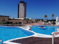 piso-en-venta-en-playa-paraiso-small-24