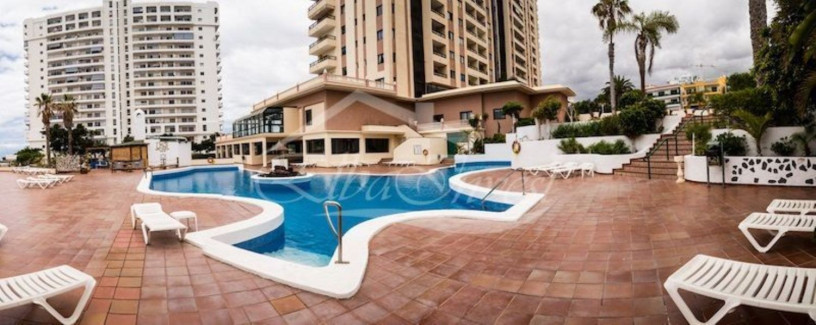 piso-en-venta-en-playa-paraiso-big-19