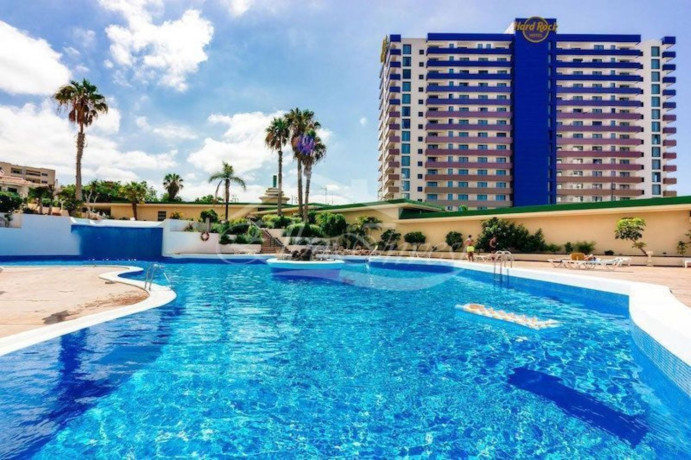 piso-en-venta-en-playa-paraiso-big-20