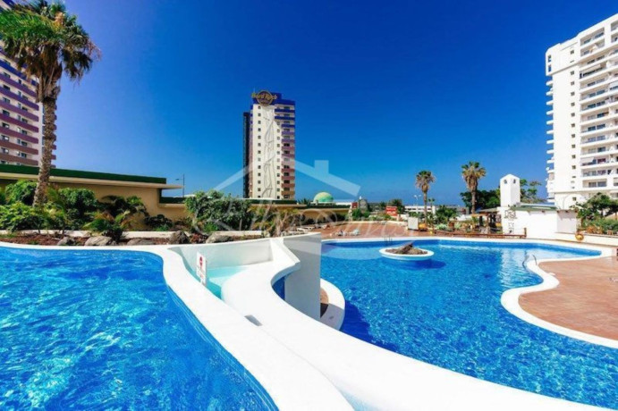 piso-en-venta-en-playa-paraiso-big-18