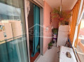 piso-en-venta-en-casco-urbano-small-3