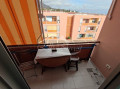 piso-en-venta-en-casco-urbano-small-0