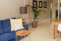 piso-en-venta-en-calle-irlanda-small-11