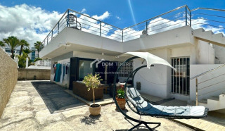 Casa o chalet independiente en venta en San Eugenio Bajo