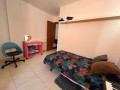 duplex-en-venta-en-casco-urbano-small-19