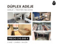 duplex-en-venta-en-casco-urbano-small-0