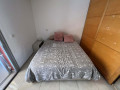 duplex-en-venta-en-casco-urbano-small-12