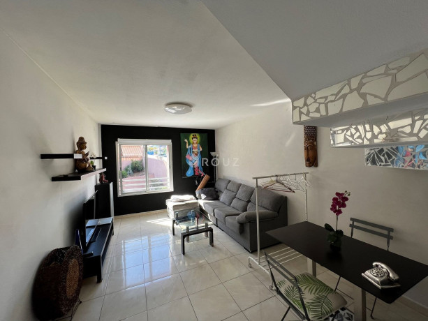 duplex-en-venta-en-casco-urbano-big-4