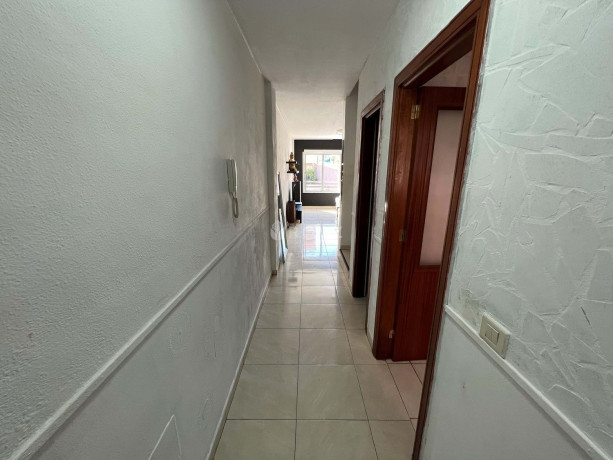 duplex-en-venta-en-casco-urbano-big-2