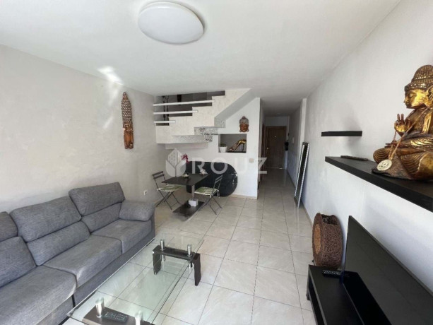 duplex-en-venta-en-casco-urbano-big-3