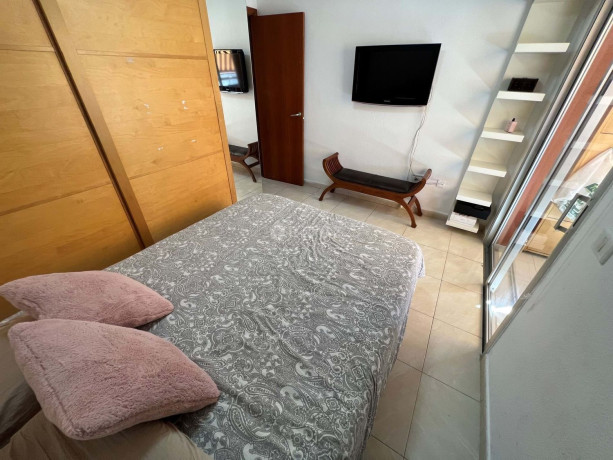 duplex-en-venta-en-casco-urbano-big-13