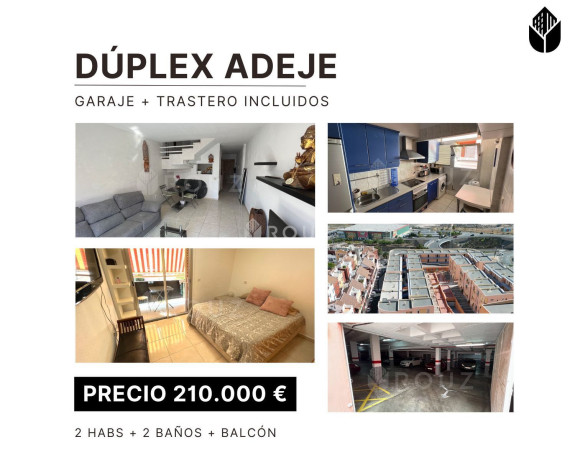 duplex-en-venta-en-casco-urbano-big-0