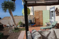 piso-en-venta-en-calle-la-tosca-small-3