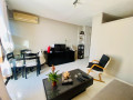 piso-en-venta-en-calle-paises-bajos-443-small-8