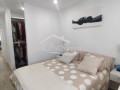 piso-en-venta-en-casco-urbano-small-27