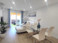 piso-en-venta-en-casco-urbano-small-9