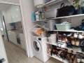 piso-en-venta-en-casco-urbano-small-15