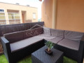 piso-en-venta-en-casco-urbano-small-4