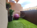 piso-en-venta-en-casco-urbano-small-5