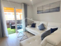 piso-en-venta-en-casco-urbano-small-6