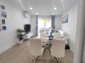 piso-en-venta-en-casco-urbano-small-17