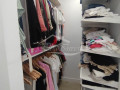 piso-en-venta-en-casco-urbano-small-25