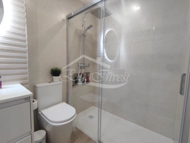 piso-en-venta-en-casco-urbano-big-23