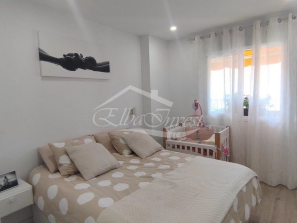 piso-en-venta-en-casco-urbano-big-26