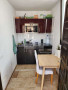 casa-o-chalet-en-venta-en-lugar-urbanizacion-san-eugenio-small-28