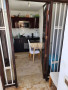 casa-o-chalet-en-venta-en-lugar-urbanizacion-san-eugenio-small-27