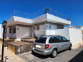 casa-o-chalet-en-venta-en-lugar-urbanizacion-san-eugenio-small-0