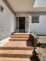 casa-o-chalet-en-venta-en-lugar-urbanizacion-san-eugenio-small-7