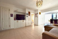 piso-en-venta-en-calle-baleares-small-9