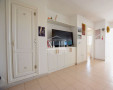 piso-en-venta-en-calle-baleares-small-11