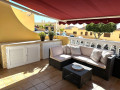 piso-en-venta-en-calle-baleares-small-29