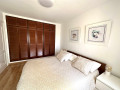 piso-en-venta-en-calle-baleares-small-22