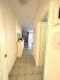 piso-en-venta-en-calle-baleares-small-4