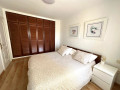 piso-en-venta-en-calle-baleares-small-19