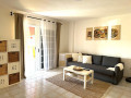 piso-en-venta-en-calle-baleares-small-9